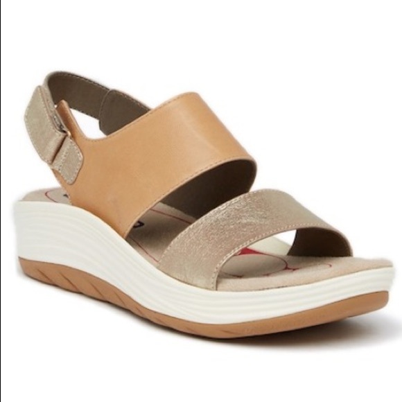 marc fisher kegan espadrille